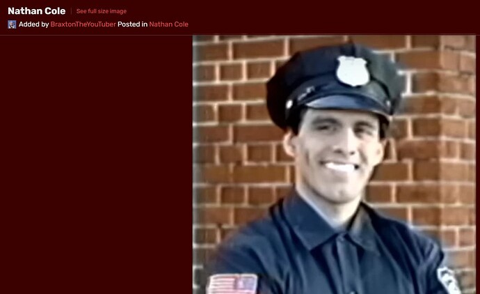 Screenshot 2025-10-05 100708