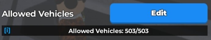 Screenshot_20250925_124414_Roblox
