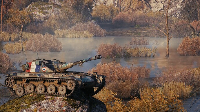 Karelia