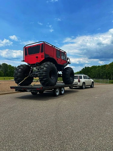 2024_tut-truck_5-seater-4x4_IMG_6475-74089-scaled