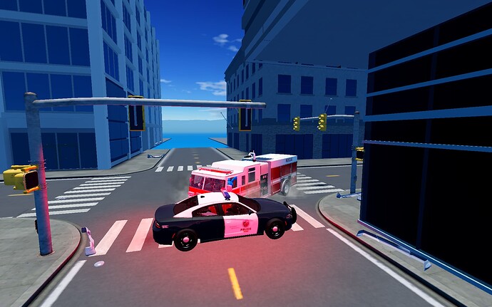 2825626782_16501421966_1746278521177