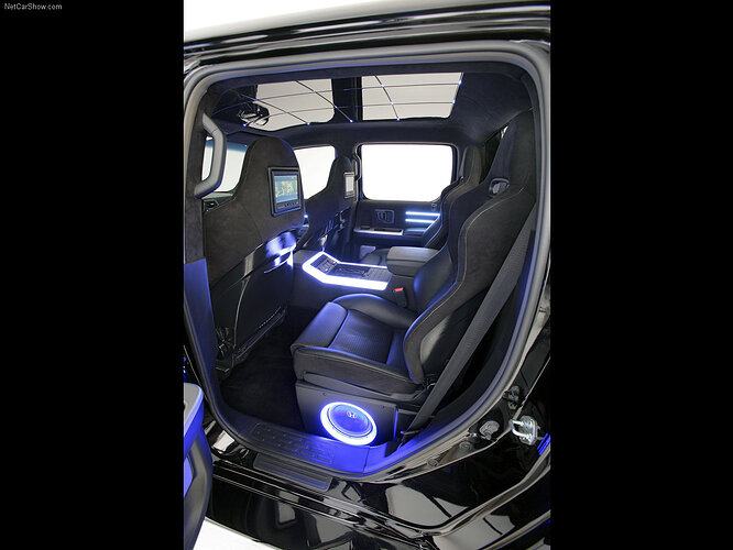Honda-Ridgeline_Street_Sport_Concept-2005-1280-9612e81dc0cf9bf1b8a2cf2cb0c120e99b