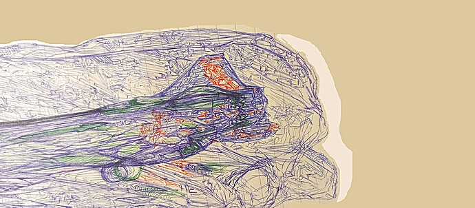 IMG_20231113_020243_573