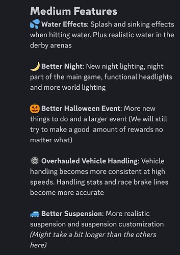 Screenshot_20251006_212530_Discord