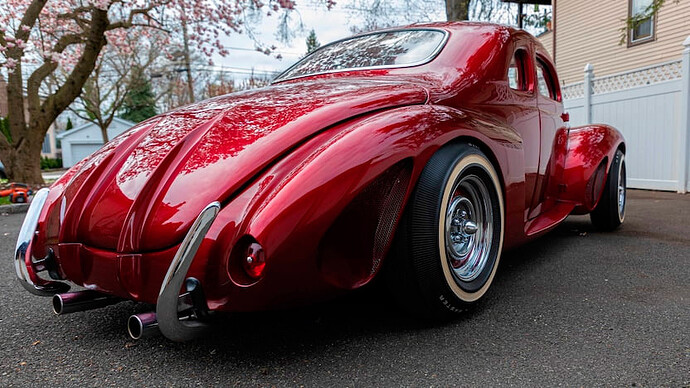Bill-cushenbery-1940-ford-el-matador-for-sale-2021-3