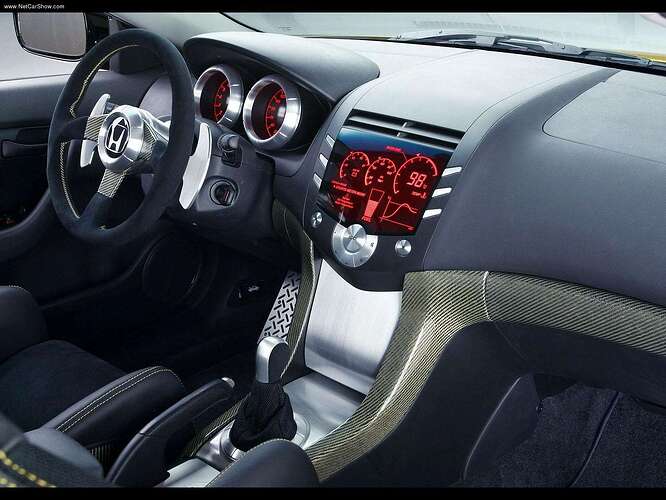 Honda-Accord_Concept-2003-1280-b83d13bf700105f395b8ab0ac04beae44f