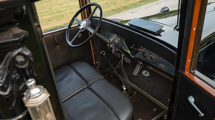 c63bc54ae8bfc447bab0eee539c6636860705f77