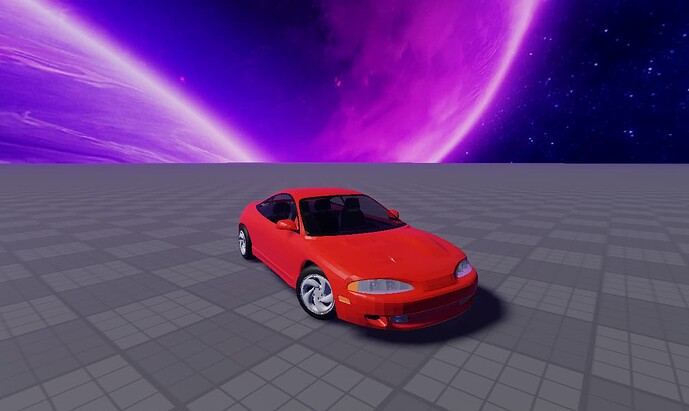 Screen Shot 2025-09-04 at 7.00.54 AM