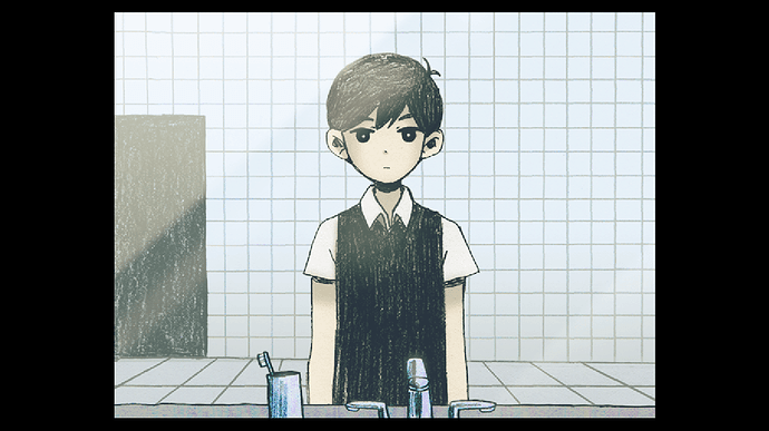 Screenshot 2024-12-05 185551