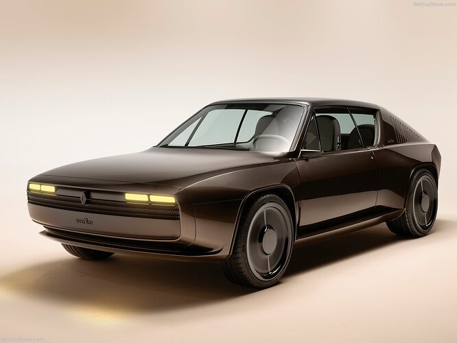 Renault-R17_Electric_Restomod_Concept-2024-1280-15ff014322dc4a992ed9988bc03a75ab6f