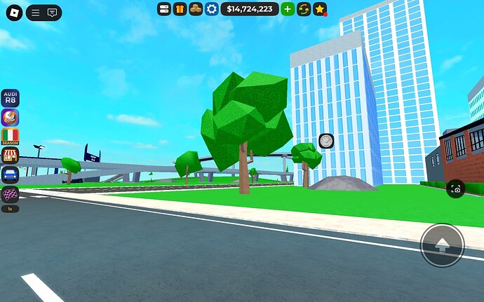 Screenshot_20250504_064237_Roblox