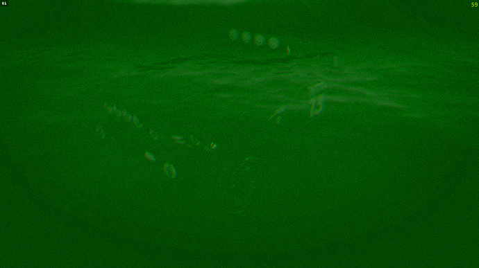 Capture d'écran 2025-11-08 195941