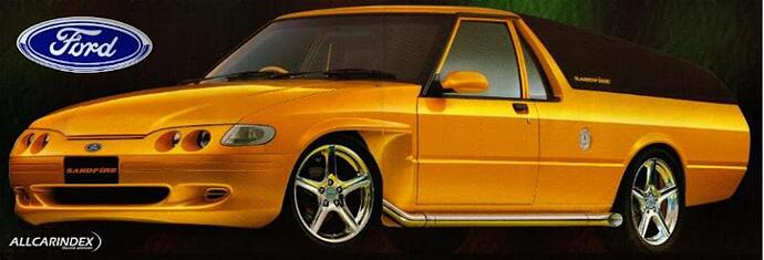 ford-sandfire-ute_002