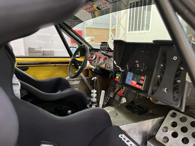 1998_peugeot_605_IMG_2874-66005-scaled