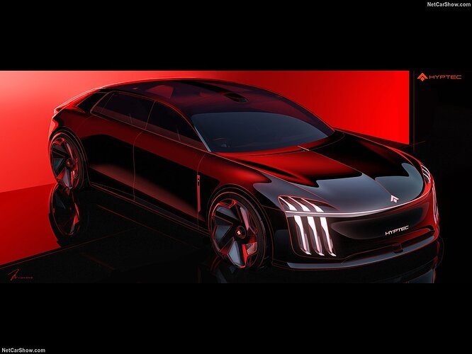 GAC-Hyptec_Earth_Concept-2025-1280-c7b382aca7ddcf1ffc6a035eb1e2727cab