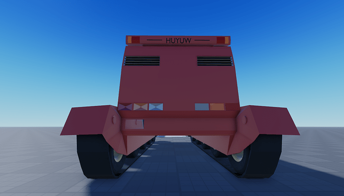 1957968662_91595059879303_1760093470749