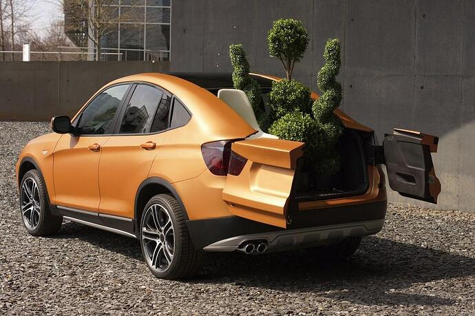 cu-icar-deep-orange-4-concept_004