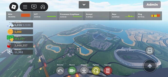 Screenshot_20251001_134425_Roblox