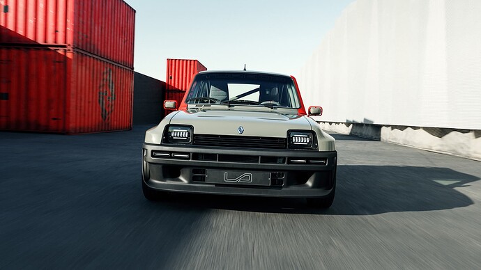 Legende-Automobiles-Renault-5-Turbo-3-06