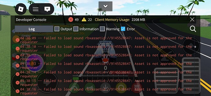 Screenshot_2025-10-22-04-50-39-31_080032403b0f3d7ce099ec68649d222a