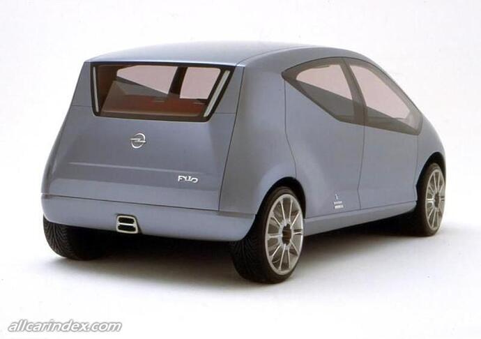bertone-filo_007