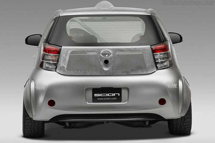 Scion-iQ-MR-by-Tatsu-39400