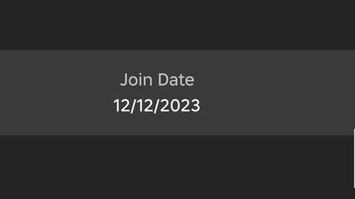 Screenshot 2024-12-06 2.53.44 PM