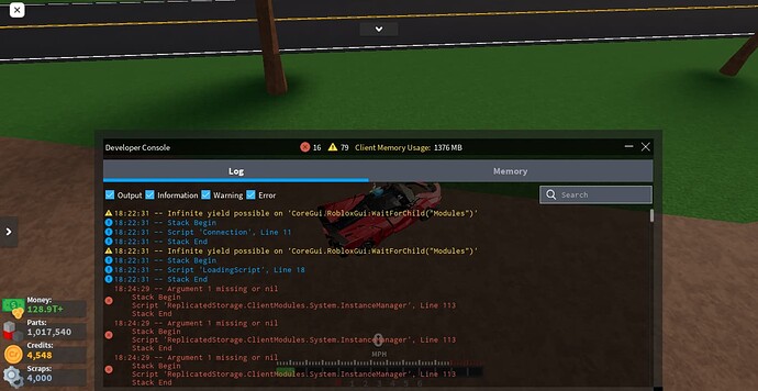 RobloxScreenShot20220704_191920144