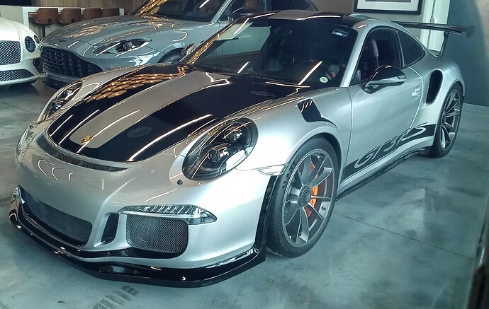 IMG_20220522_181817_1_1