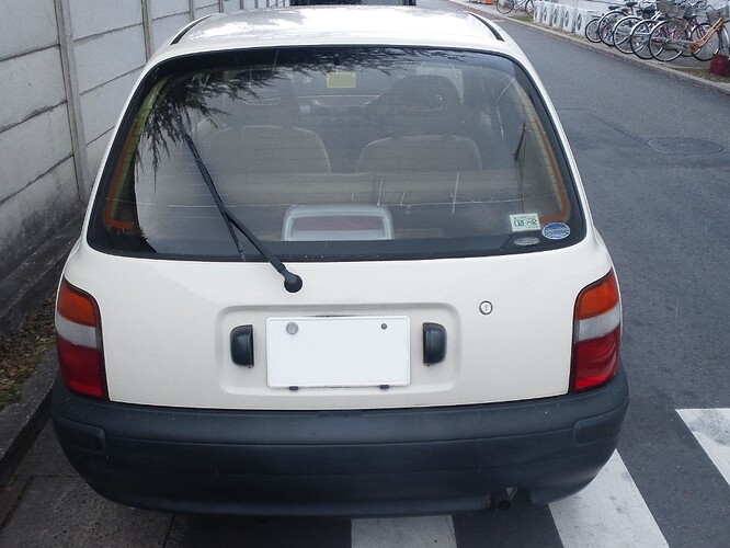 MUJI_CAR_1000_rear