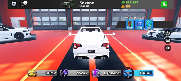 Screenshot_20240717_185627_Roblox