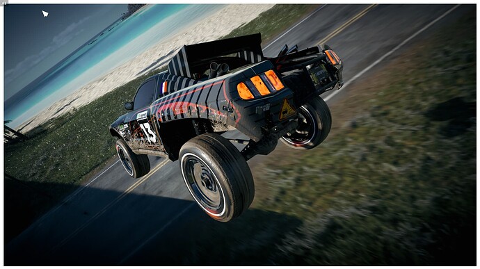 Capture d'écran 2025-05-29 100003