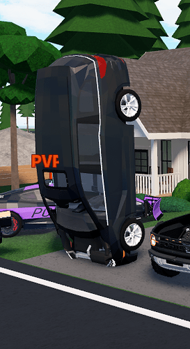 Screenshot_2025-03-22_170949