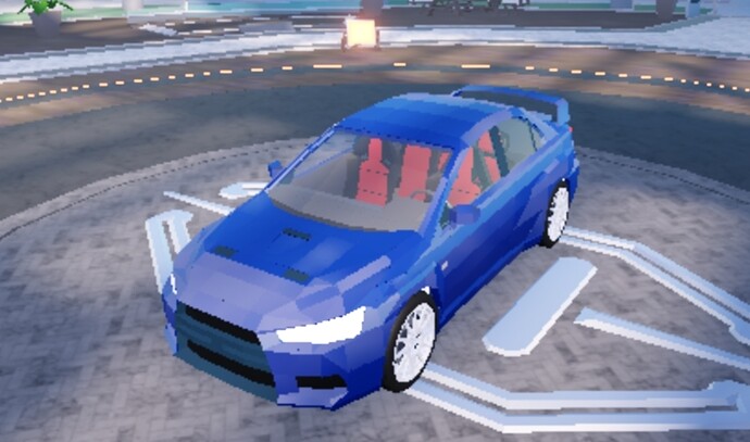 Screenshot_20251003_220153_Roblox