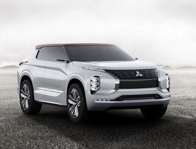 2016-Mitsubishi-GT-PHEV-Concept-02