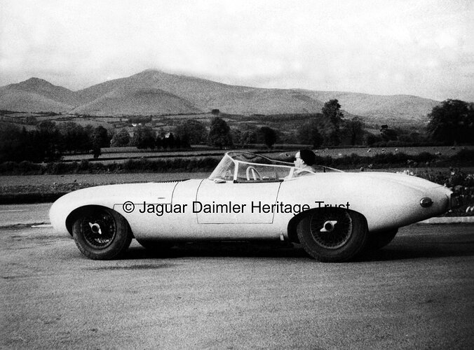 471409749_10160557600792021_1308381405775845355_n