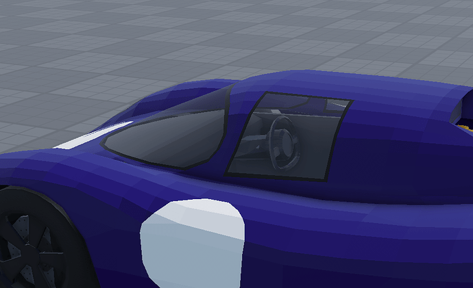 Screen Shot 2025-10-02 at 3.59.46 PM