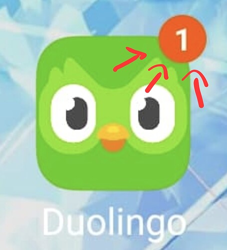 Screenshot_20250712_180102_Samsung Internet