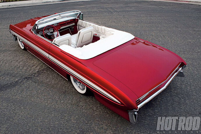 hrxp-0911-john-d-agostino-1961-oldmobile-starfire-15