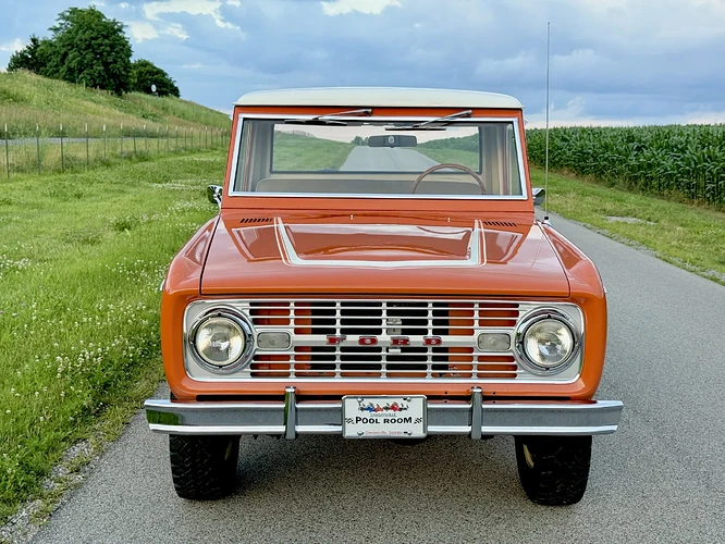 IMG_4002-71534-scaled