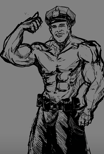 Screenshot 2025-10-05 100714