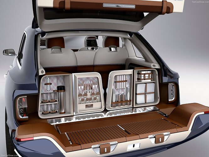 Bentley-EXP_9_F_Concept-2012-1280-5ec5edda0b8febaddc4b0dc601f54de323