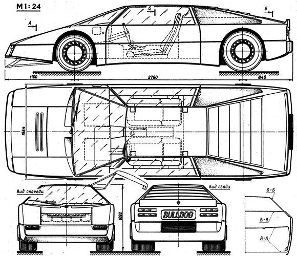 aston-bulldog-concept