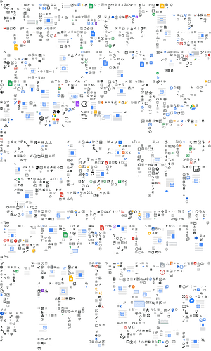 material_common_sprite898_gm3_grey_medium