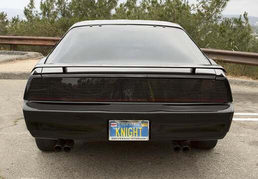 knight_rider_kitt_trans_am_5