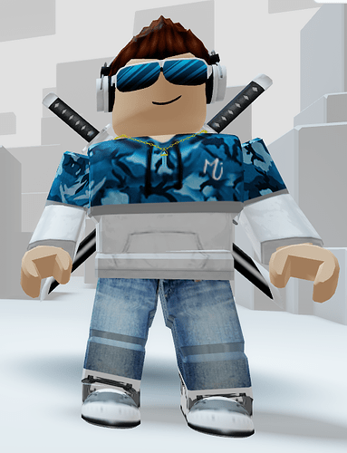 Capture d'écran 2025-01-05 154010