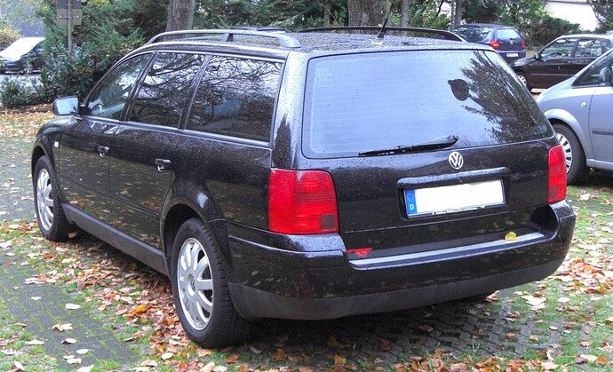 19-53-05-VW_Passat_B5_Variant_(1996-2000)_rear_MJ
