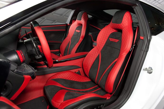 2013_Mansory_Stallone-2-1536-1400x933