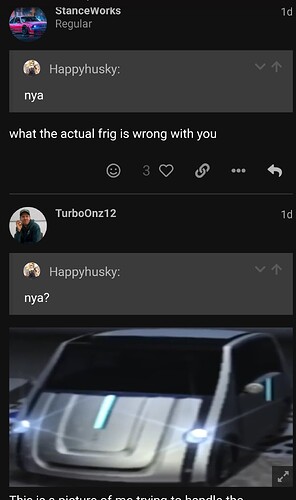 Capture+_2022-08-26-10-37-44