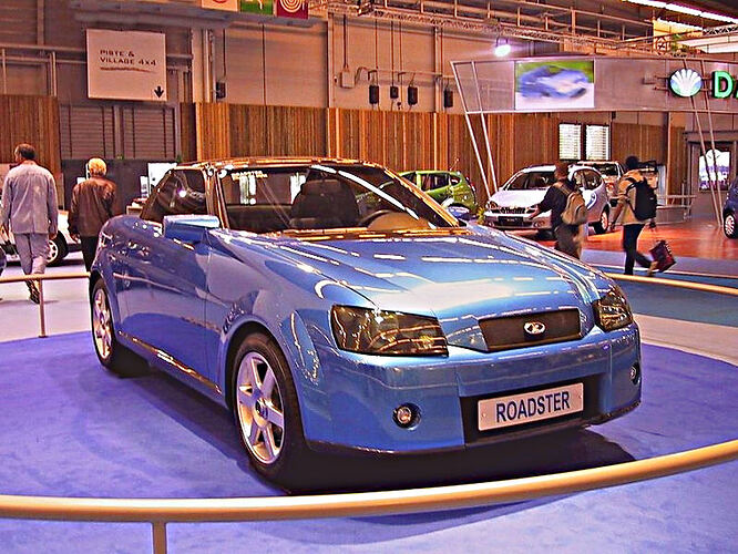 Lada roads6